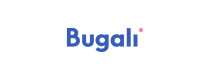 Bugali