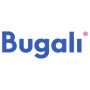 Bugali