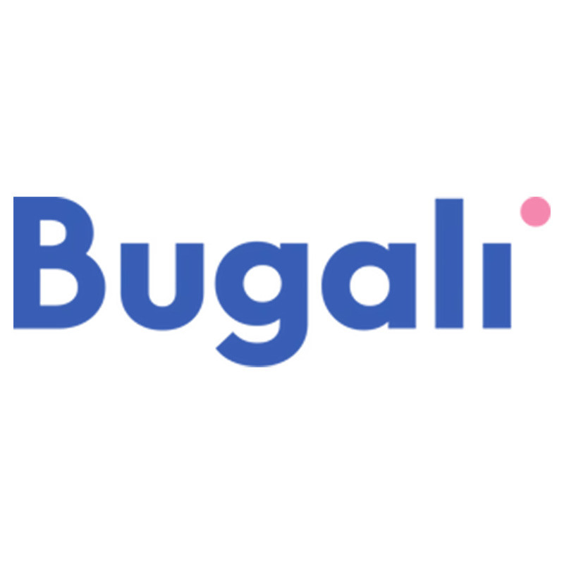 Bugali