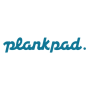 Plankpad