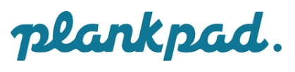 Plankpad