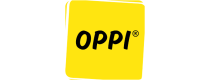 OPPI