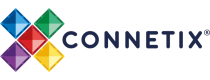 CONNETIX