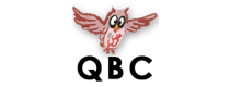 QBC