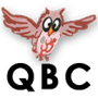 QBC