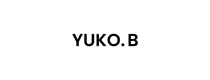 Yuko B