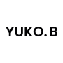 Yuko B