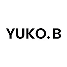 Yuko B
