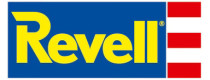 Revell