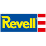 Revell