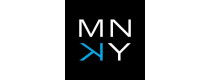 MNKY Entertainment