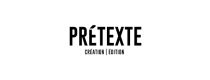 Prétexte