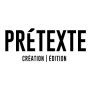 Prétexte