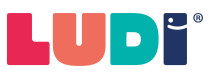 Ludi