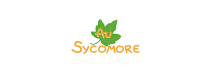 Sycomore
