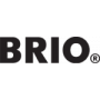 BRIO