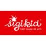 Sigikid