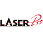 Laser Pro a