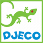 Djeco a