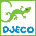 Djeco