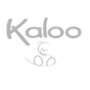 Kaloo a