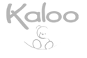 Kaloo