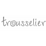 Trousselier